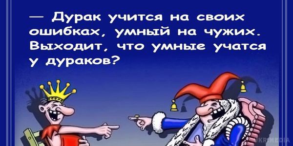 Говяжья печень рецепты Виноград сорт "Алешенькин характеристика, посадка, уход