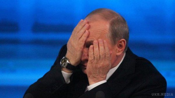 Die Zeit. Листування донецьких сепаратистів з наставниками з Кремля