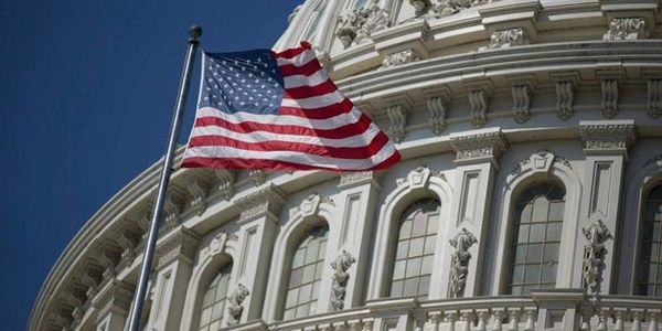 США призупинять низку торгівельних преференцій для України