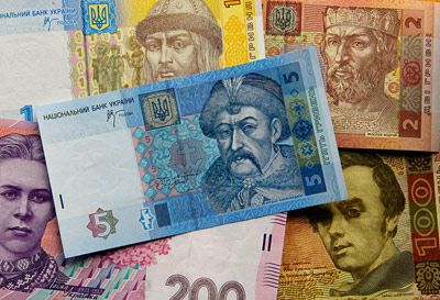 Українській економіці пророкують кризу і «раптову зупинку»