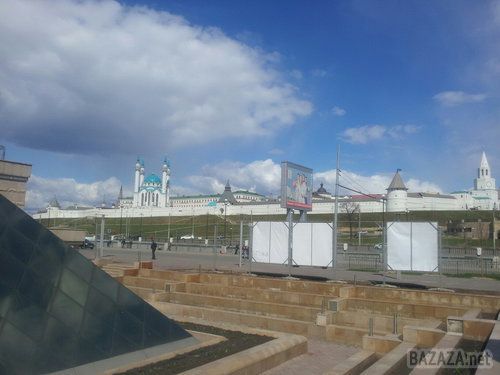 Звіт про перегоні з Москви до Киргизстану. Виїхали з Москви 29 квітня в 3:00 (скрізь буду вказувати московський час) на Mercedes e320 4matic 2005 року.