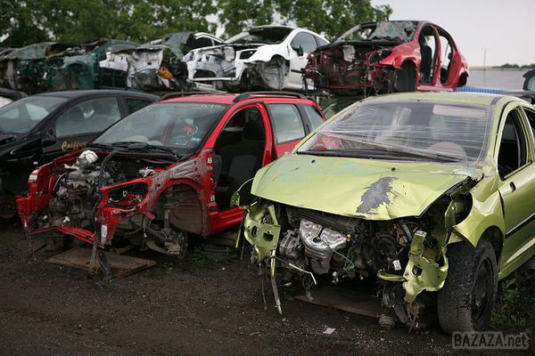 Євросоюз та імпортери відреагували на утільсбір