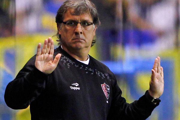 «Барселона» отримала нового тренера