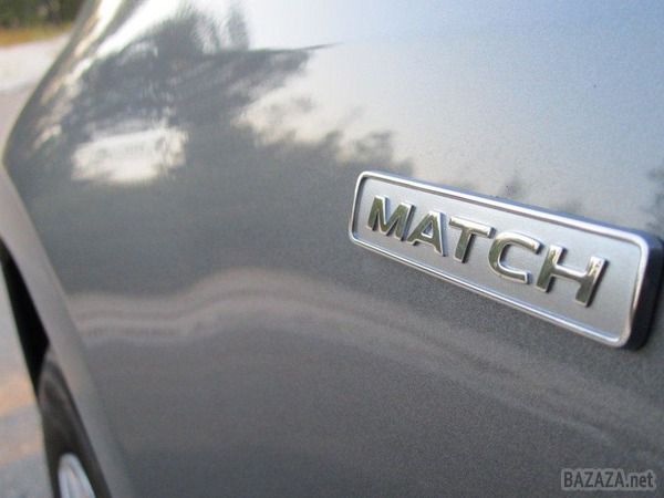 Volkswagen Golf 2012 - відгук власника. Після покупки Фольцваген Гольф 6 пройшло 10місяців .... На одометрі майже 10 000 км
