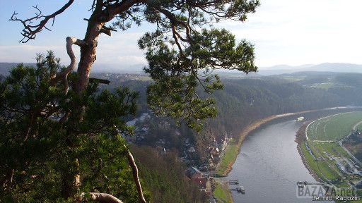 П'ять місць, які потрібно відвідати в 2014 році. Якщо ви плануєте чергову подорож в 2014 році, то, можливо, вас зацікавлять ці п'ять не надто стоптаних туристами місць, які здатні потрясти вашу уяву.