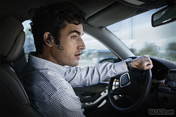 Як вибрати Bluetooth-гарнітуру