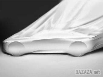 Peugeot покаже у квітні дизайн майбутніх моделей
