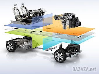 Тест-драйв нового Nissan Qashqai.. Сім років тому компанія Nissan показала світу , яким має бути ідеальний компактний кросовер. Проєкт P32L - Qashqai - був сміливим ходом , і ні у кого не було впевненості в його майбутньої популярності 
