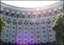 Уряд пропонує підвищити акцизи на нові авто і зберегти базові ставки утілсбора