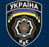 У справі про вбивство інспекторів ДАІ під Києвом затримано 11 підозрюваних