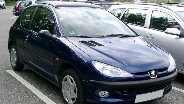 Україна скасувала утилізаційний збір на автомобілі