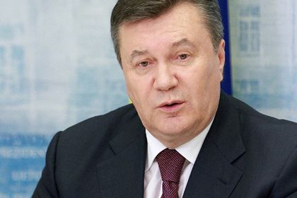 Україна зголосилася знищити сирійське хімзброю