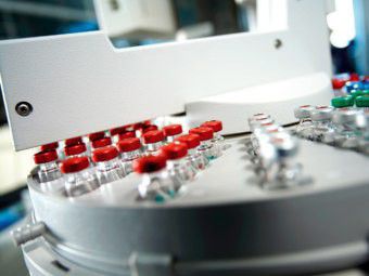 МОЗ запропонувало посилити відповідальність за фальсифікацію ліків