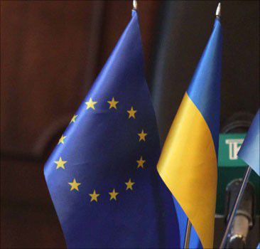 Східне партнерство сьогодні починає саміт у Вільнюсі.