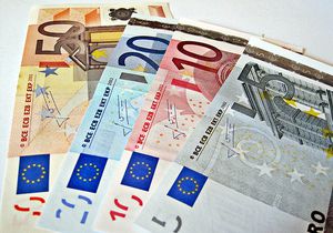 НАН пояснив, звідки взялася цифра в 160 млрд євро для модернізації економіки