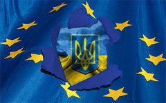 Саміт у Вільнюсі закінчився без угоди про асоціацію України та ЄС