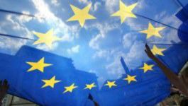 Євросоюз закликав опозицію і владу до проведення переговорів