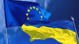 Три екс-президента України підтримали вибір українського народу
