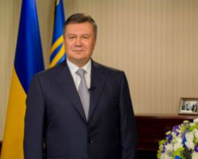 Відбулася зустріч чотирьох президентів, її покажуть у записі