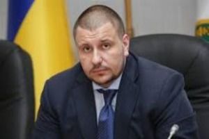 У 2014 році Міндоходов не перевірятиме малий і середній бізнес