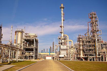 Росія відновить експорт нафти до Одеси після трирічної перерви