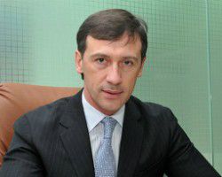 "Укрзалізниця" в 2014 р. закупить у Першої паливної компанії 100 тис. тонн дизельного палива