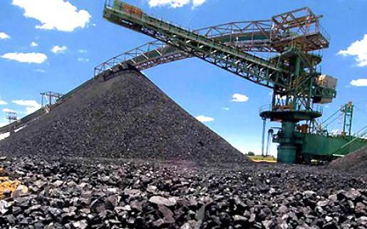 У 2014 році на Україні почнуть будівництво заводів по синтезу газу