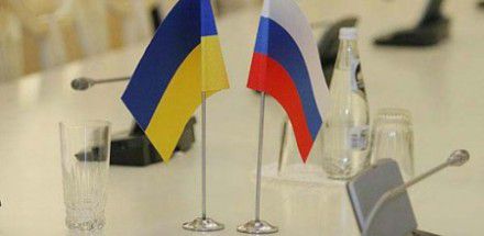Українці зможуть перебувати в Росії лише 90 діб протягом півроку.