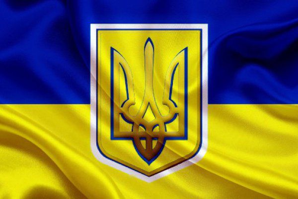 Як правильно жити після революції?. Настав той момент, коли слід задуматися, чому ми навчилися і які висновки слід зробити після останніх подій в країні.