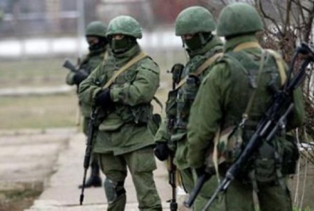 МЗС України : Росія порушила ряд домовленостей базових угод по ЧФ і Договір про дружбу