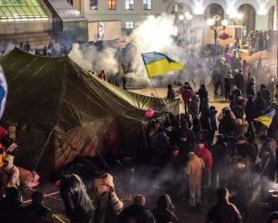 В Україні курглосуточно надають психологічно-психіатричну допомогу, - МОЗ. В Україні цілодобово надається консультаційна психологічно- психіатрична допомога постраждалим в результаті останніх трагічних подій у країні. 