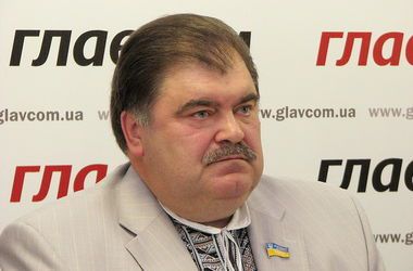 Новий глава КМДА не збирається боротися за пост мера Києва