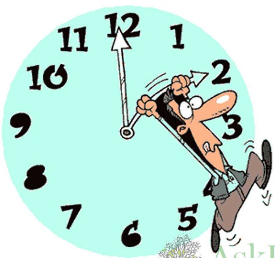 Коли переводять годинники на літній час в 2014 році в Україні?. Щороку на Україні уряд займається переводом часу , міняючи місцями годину літа та зими . 
