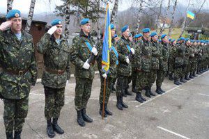 Скільки грошей державні відомства пожертвували на армію
