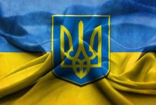 «Друзі» - соціальна мережа тільки для українців