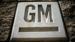 Ще понад 800 тисяч автомобілів будуть відкликані через брак компанією General Motors. Раніше були відкликані більше півтора мільйона автомобілів цієї компанії.