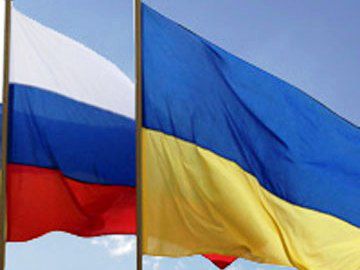 Росія скасувала переговори з Україною на рівні заступників глав МЗС, заплановані на 4 квітня в Мінську. 
