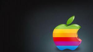 APPLE МОЖЕ ПРЕДСТАВИТИ НОВІ ВЕРСІЇ IOS І MAC OS X У ЧЕРВНІ. Американська Apple Inc. проведе щорічну конференцію для розробників Worldwide Developers Conference 2-6 червня у Сан-Франциско, 