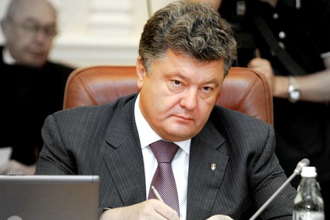 Від вареничної до Roshen: Який бізнес у кандидатів в президенти