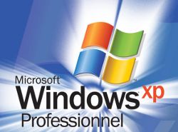 Microsoft припинила підтримку Windows XP