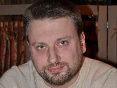 Землянський: Росія не перекриє газ Україні, оскільки боїться репутаційного удару по "Газпрому"