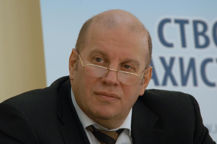 Одним законом "збили" хабарів на кілька мільярдів. 
