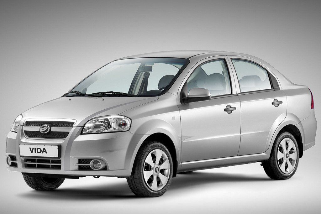 Закон про скасування утилізаційного збору призведе до зупинки ЗАЗ. Випуск популярних серед українців машин може припиниться.