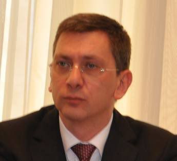 Укравтодор: Ми більше не будемо дотувати "Автомобільні дороги України"