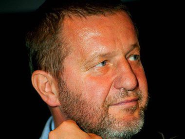 Кох: Чому Захід повинен заради України відмовлятися від вигідних контрактів з Росією?