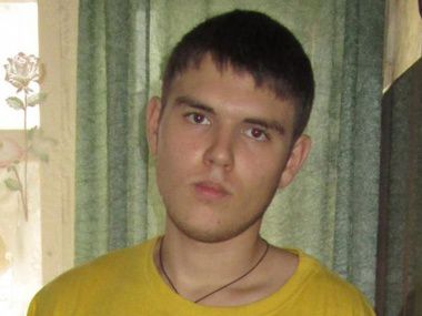 Ректор КПІ: Тіло, знайдене в річці в Слов’янську, належить нашому студенту