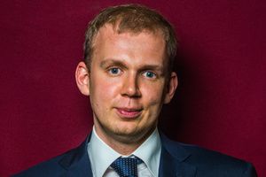 На рахунках банку Курченко заарештували більше 600 млн гривень