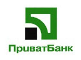 ПриватБанк просить допомоги Путіна в передачі російському банку своїх активів і пасивів в Криму