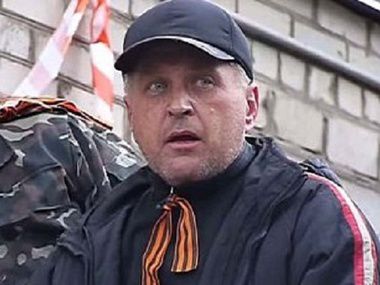 Захоплених військових інспекторів ОБСЄ поки не збираються відпускати