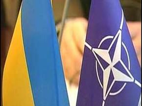 Вершбоу: Повідомлення російських ЗМІ про нібито участь військ НАТО в Україні - суцільна фабрикація. 